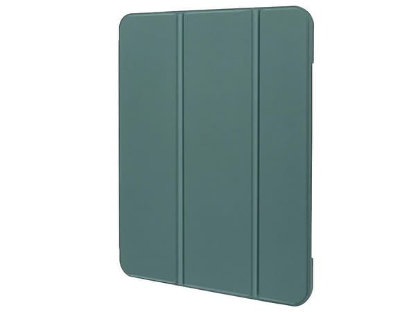 Etui til iPad Air (2020) Grøn