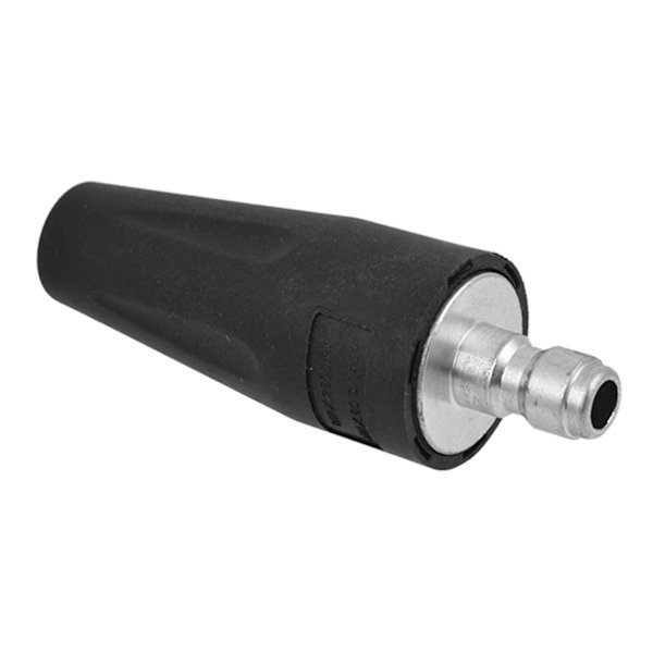 Turbo-suutin painepesuri 3600 Psi Max pyörivä painepesurin suutin