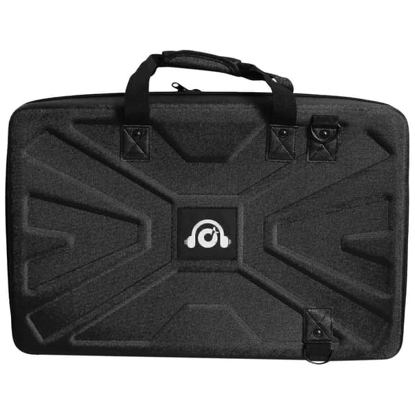 Pioneer 2 Rr Mc4000 -levysoittimen laitteistokassi