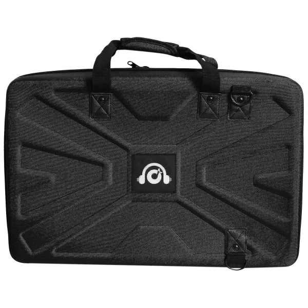 Til Pioneer 2 Rr Mc4000 Disc Player Equipment Bag