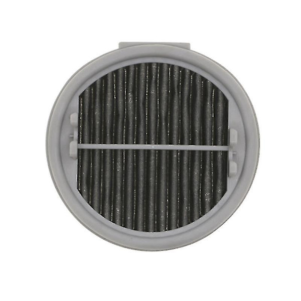 Pölynimurin suodattimet Xiaomi Roidmi Wireless F8:lle