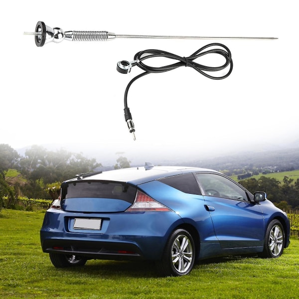 Bilantenne, Bilantenne, Bilantenne, AM/FM Antenne, Bilantenne