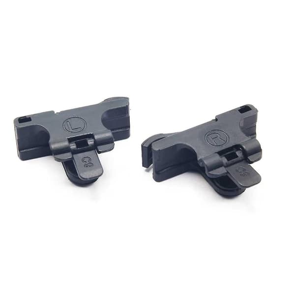 Pg-9076 Trådløs Gamepad For Playstation3