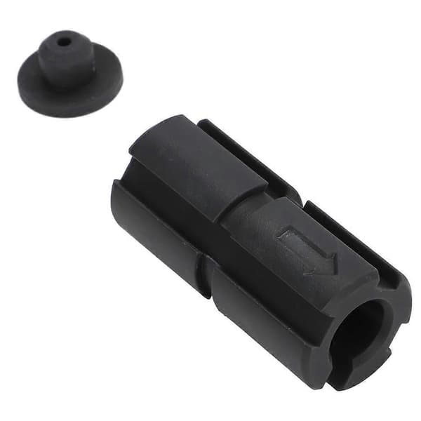 For Quad Lock & Rokform Stemfeste Adapter For Ducati Panigale 899 959 V2 & V4