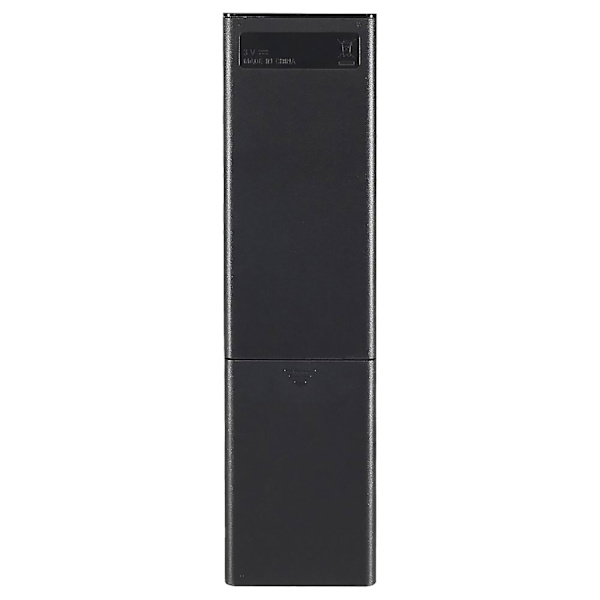 Fjernbetjening til stue AV-receiver Rmt-aa401u til Str-dh790 Str-dh590