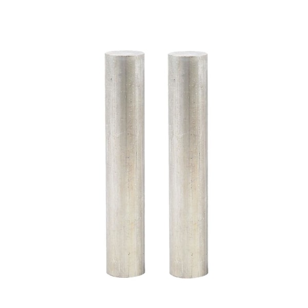 Rod Bärbar 9cm Element Bar Hög Utomhus