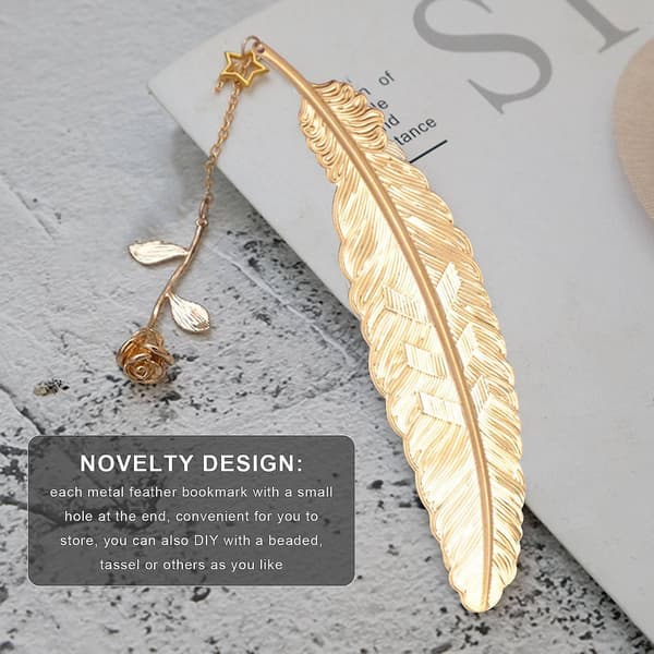 27 stk metall S S S for