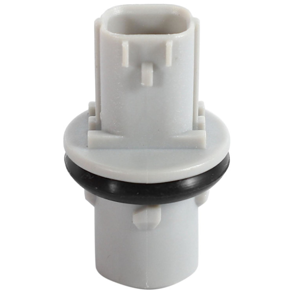 Side Blinklys Pæreholder Komp. (t10) Til Accord Fit Vezel Rl 33304-s5a-003