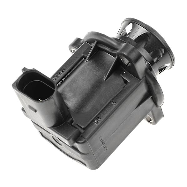 06H145710D Turboahdinohjain Ohitusventtiili - Vaihto A4 2.0L
