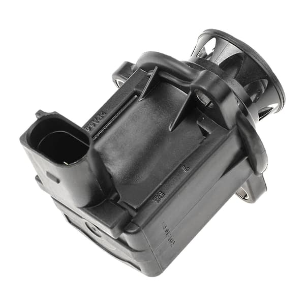 06H145710D Turbolader Diverter Bypass Ventil - Udskiftning til A4 2.0L