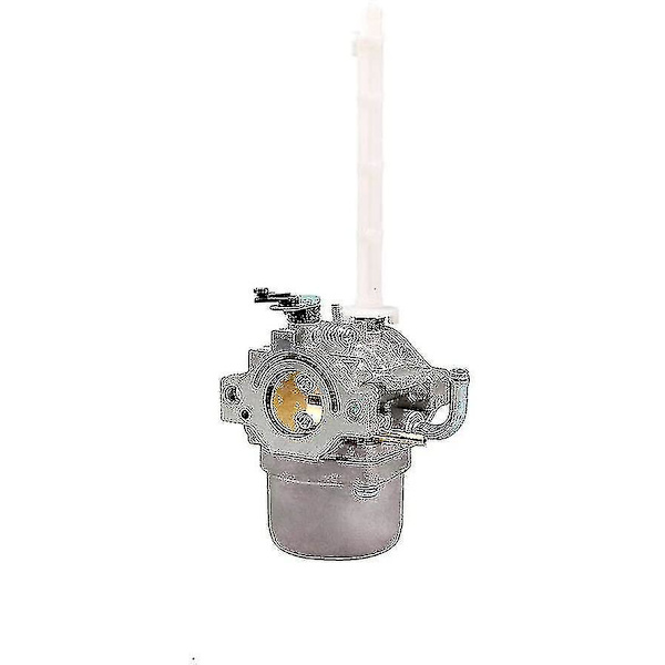 796122 Förgasare för Briggs & Stratton 793161 696737 794593 20e114 20m107 20m114 20c114 20m214 Serie Ariens Mtd Cub Cadet Snöslunga Snöblåsare Tra