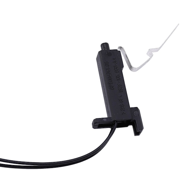 Udendørs lufttemperatursensor til bil til Ford Fiesta Focus C-max Mondeo 1s7f10k936aa