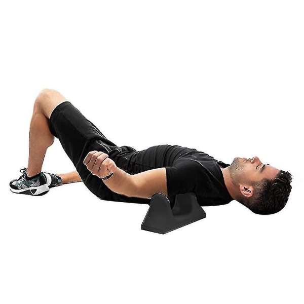 Psoas Muscle Release og Deep Tissue Massage Tool Psoas Back Hip Flexor