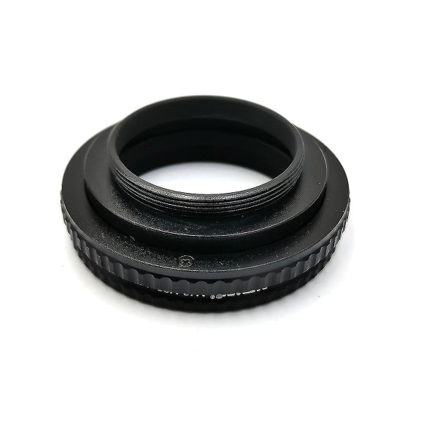 M42-m39 10-15 Fokus Tønde Fokus Adapter Ring Adapter Tønde Zoom Hoved Skift Ring