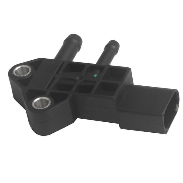 96419104 Udstødningsdifferentialtryksensor til Captiva Opel OPEL 25182883