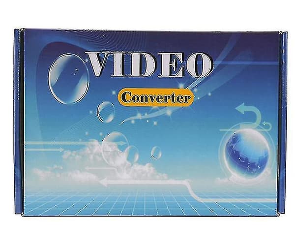 Paket 1 Digital till Analog Fiber Converter, Audio Dekoder Med 3,5 mm Jack Az10478