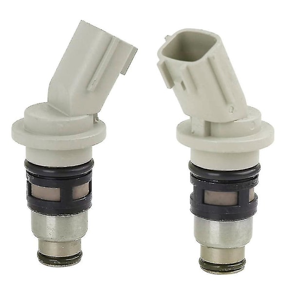 Polttoainesuuttimen suutin Nissan March Ii K11 16600-73c00 A46-h02