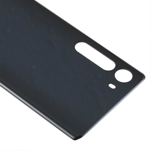 Batterideksel bak for Motorola Edge XT2063-3