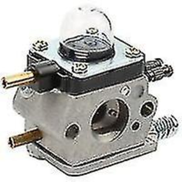 C1u K54a Förgasare för Mantis-fräs 7222 7222e 722m 7225 7230 7234 7240 7920 7924-niubi