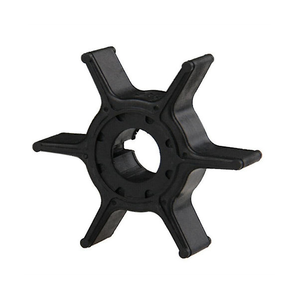 6g1-w0078-a1 Vandpumpe Impeller Reparationskit Til Udenbordsmotorer 6h