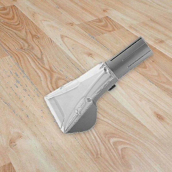 1 kpl Suutin Karcher Puzzi 10/1 10/2 8/1 sarjalle_thsinde V