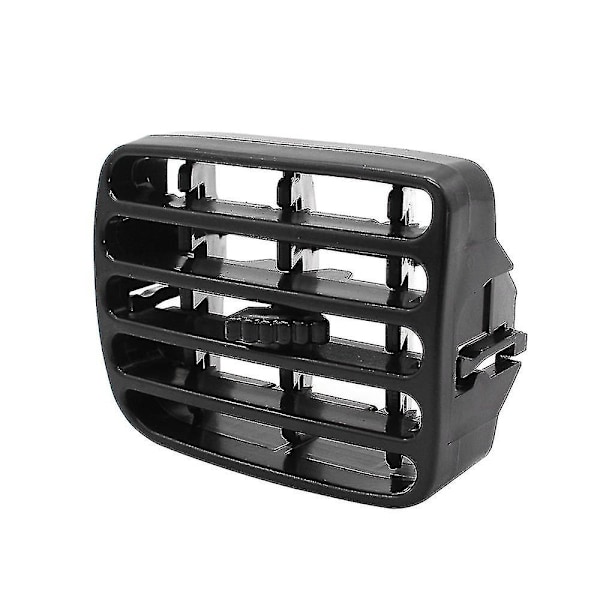 1 X Luftutloppsventilpanel Gallerlock,,,