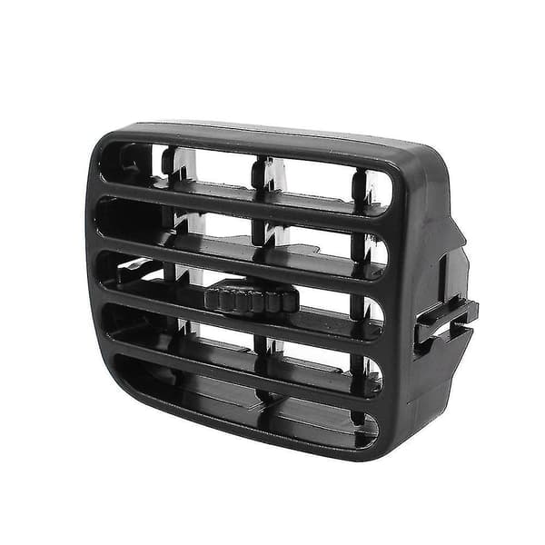 1 X Luftutløpsventilpanelgitterdeksel,,,