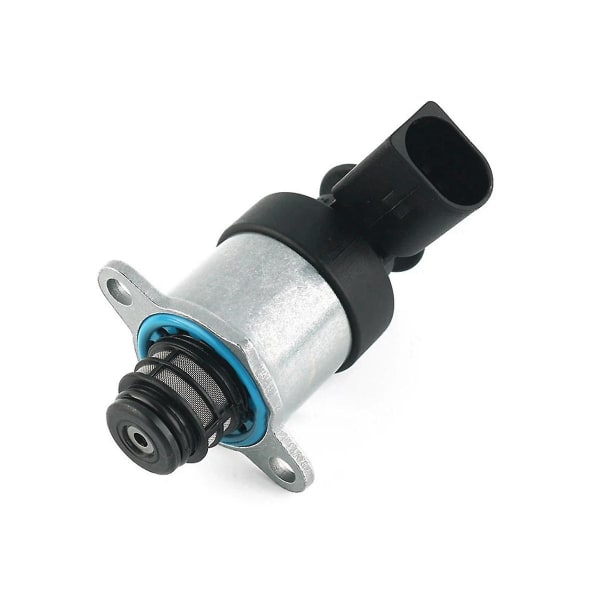 0928400748 Drivstofftrykkreguleringsventil Drivstoffpumpe Trykkregulator Bil For A4 A5 A6 Q5 2.7