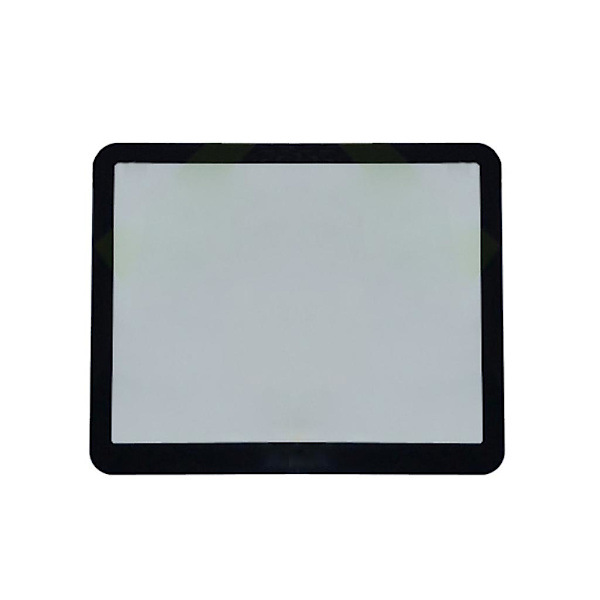 Kamera Ekstern Ydre Lcd Skærm Udskiftning Til 5d 5d2 1100d 6d 450d 500d 550d 5D