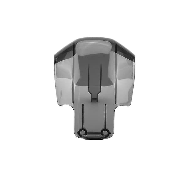 For Mini 3 Pro Objektivdæksel Gimbal Beskyttelseshætte Vision Sensor All-in-one Dæksel Til Mini 3 Objektivhætte