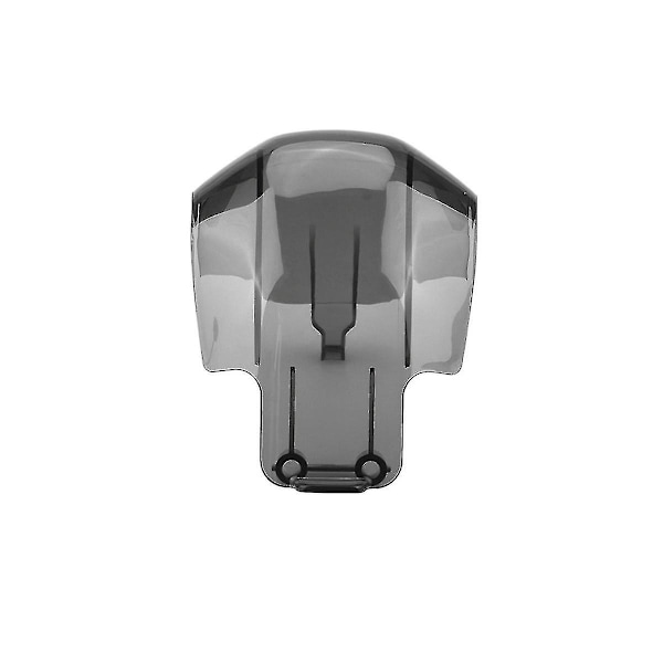 Objektivskydd för Mini 3 Pro Gimbal-skyddskåpa Vision Sensor All-in-one-skydd för Mini 3-objektivhuv