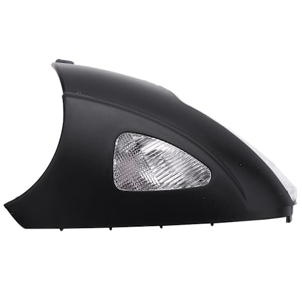 Bil vänster höger backspegel blinkers LED-repeaterljuslampa för- 2012 2013 2014 2007 20