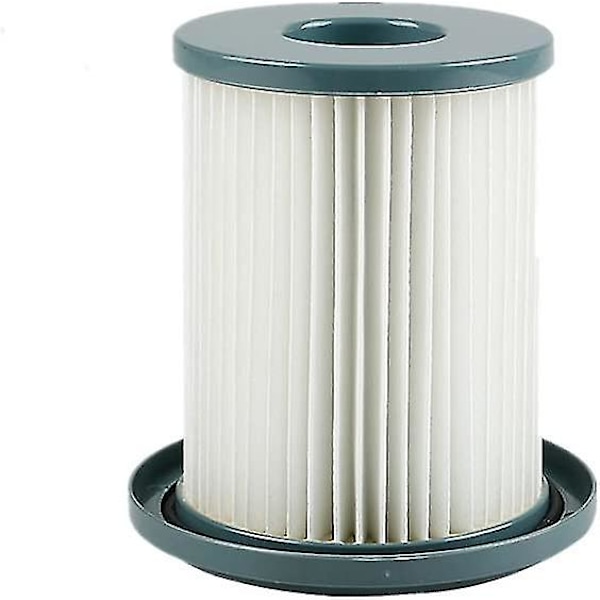 Moottorisuodatinpaketti 2 Philips Fc8712 Fc8714 Fc8720 Jne. Sarjoille Vaihto