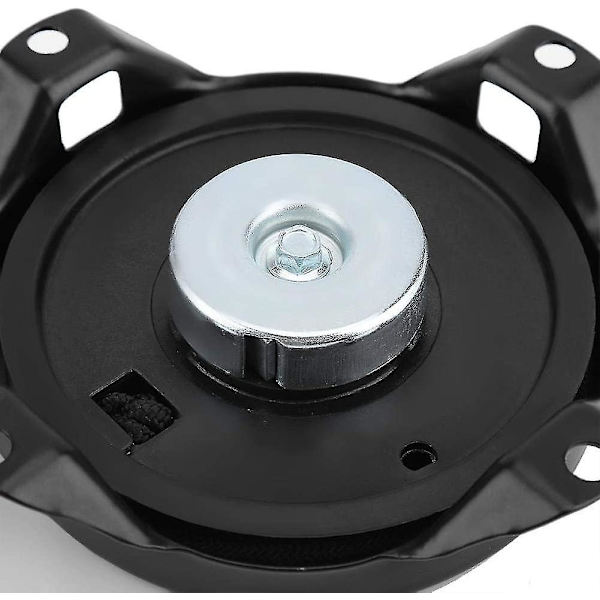 Recoil Engine Gräsmatta Klippare Generator Start Manuell Drag 590420a 590706