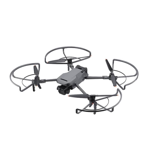 Propellerbeskytter til Mavic 3/Mavic 3 Pro droner