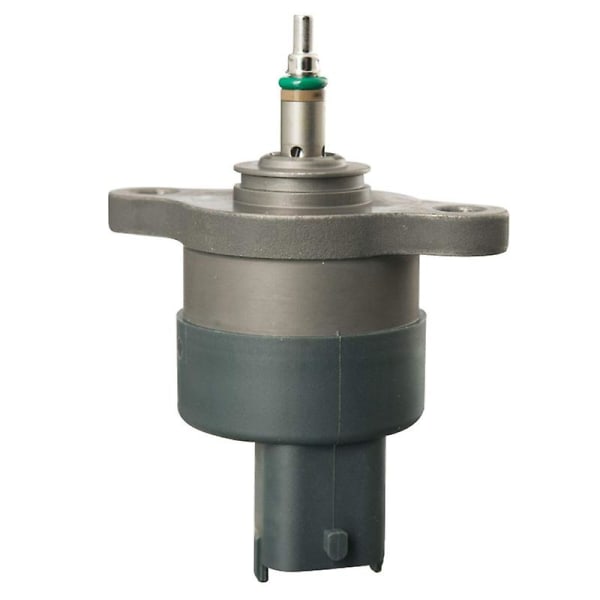 0281002480 For E46 E38 E39 X5 2.5d 3.0d Common Rail Trykkontrollventil Regulator