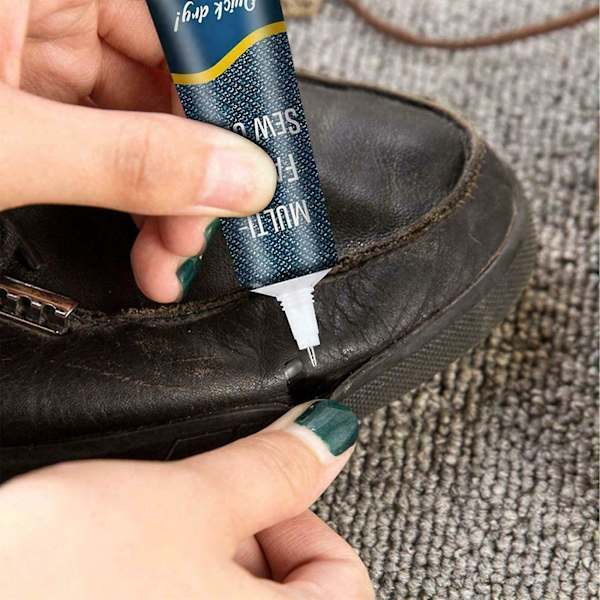Textillim, tyglim, tyglim, lim, tvättbart, jeans, sömnad, kläder, nytt