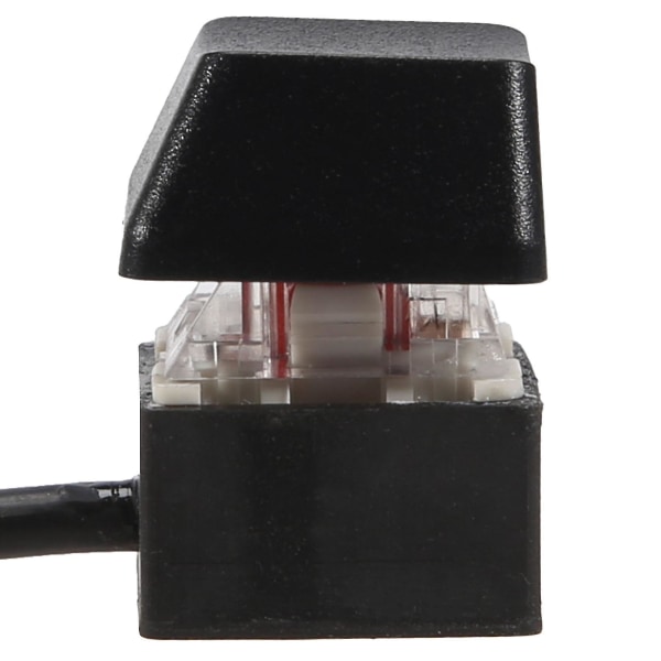 For Osu Mini Tastatur Makro Keypad Tilpass Genvei Tastatur Gaming Programmerbar Tastatur Tastatur