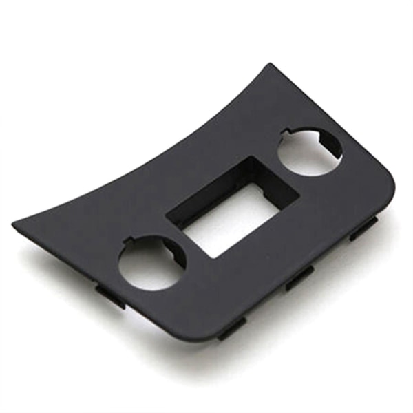 Bildelar Aux USB Assy Cover Console för- 2011 2012 2013