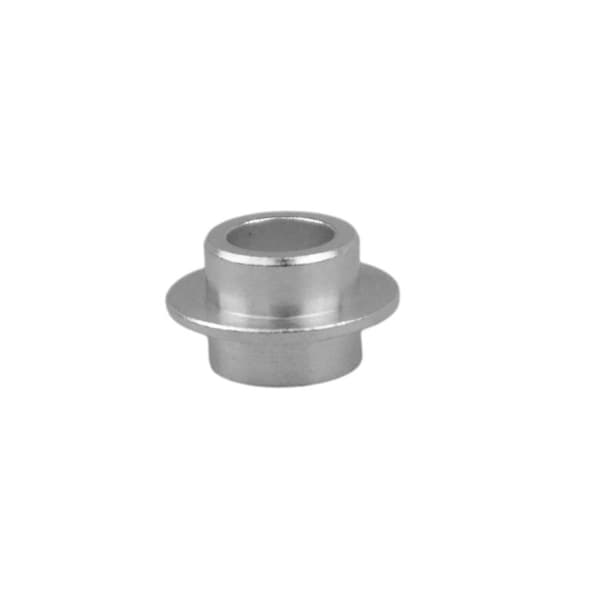 Skateboard Scooter Spacer Quad Roller Inline Spacere, slidstærke