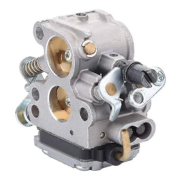 Husqvarna 235 236 236E 240 240E moottorisaha kaasutin