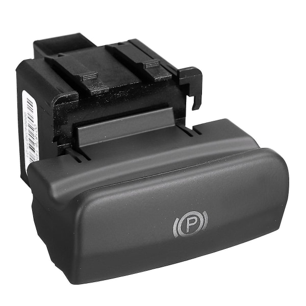 Elektrisk håndbremsekontrollbryter for Peugeot 3008/5008