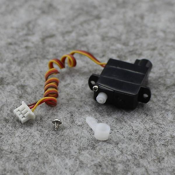 2 kpl V966.011 servo V966 V911s V977 V988 V930 V931 Xk K1