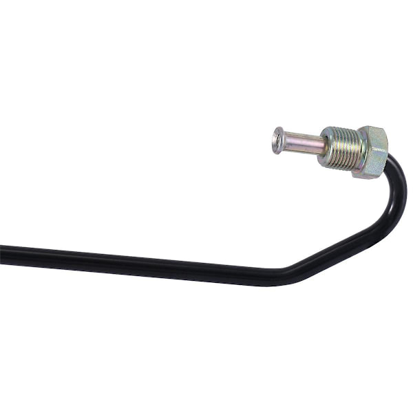 Lhd Servostyrings Tryk Slange Til -V 2.2 I-ctdi Dtec 53713-swy-g01