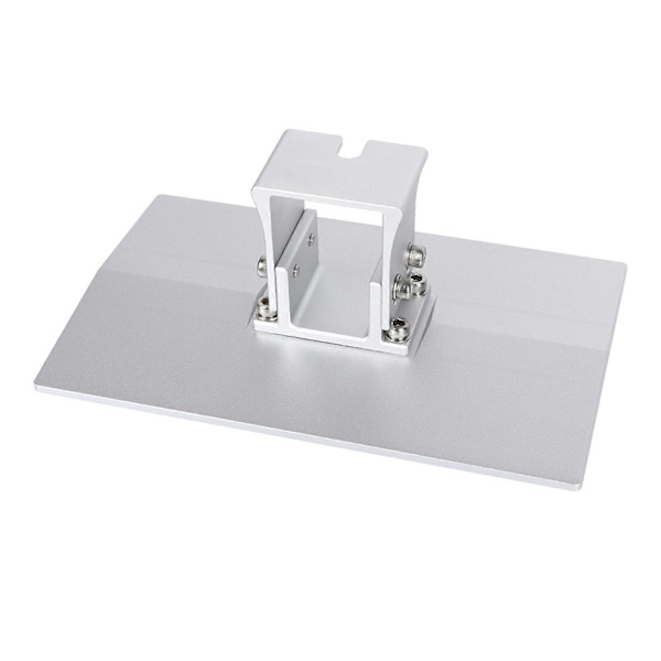 ANYCUBIC 3D Printer Photon Mono X Printplatformmodul 3D Tilbehør Reparationsdele