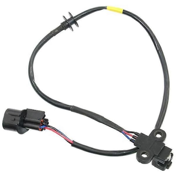 Md342826 Md348238 Krumtapsensor + blad til L200 bil (96-07) (90-)