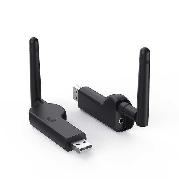 Usb Bluetooth 5.2 Adapter Bluetooth-kompatibel 5.2 Usb Trans