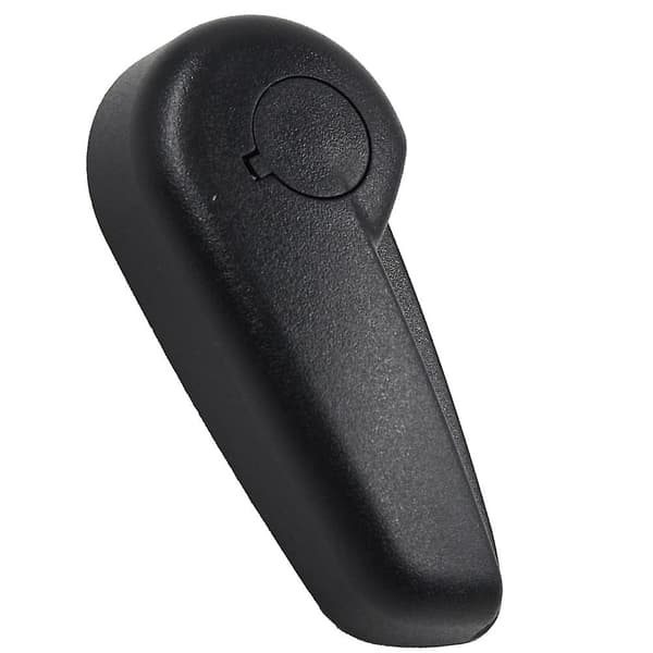 Bonnet Release Cable Handle For Mondeo Mk4 Galaxy 1430917