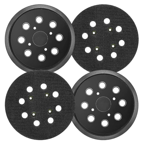 5 Inch Replacement Pad, For Rs290 Rs280 P411 6021-21 6034-21 315