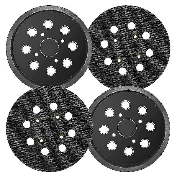5 tommer udskiftningsplade, til Rs290 Rs280 P411 6021-21 6034-21 315